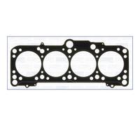 AJUSA Joint De Culasse Pour VW Corrado 1.8 G60 Golf II