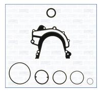 AJUSA Joint De Culasse Pour VW Crafter 30-50 Fourgon 2E_ 2F_