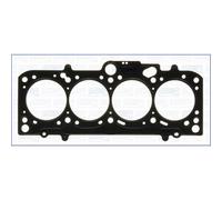 AJUSA Joint De Culasse Pour VW Golf Plus 5M1 521 1.6 Multicarburant Bi-Carburant