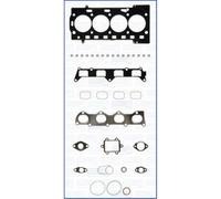 AJUSA Joint De Culasse Pour VW Golf V Touran Audi A3 Sportback