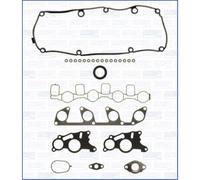 AJUSA Joint De Culasse Pour VW Passat Variant Tiguan Audi A4 Avant
