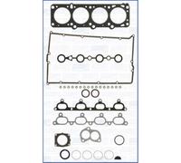 AJUSA Joint De Culasse Pour VW Polo 6N1 VOLVO 960 964 965 52111500