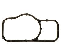 AJUSA Joint de pompe à eau Bloc moteur Joint d'étanchéité 01279500