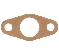 AJUSA Joint de tube 00208700