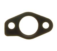 AJUSA Joint de tube 01107700