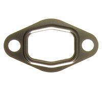 AJUSA Joint de tube 01118500