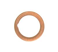 AJUSA Joint de vidange Joint De Bouchon Vidange 01149100