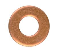 AJUSA Joint de vidange Joint De Bouchon Vidange 21008600