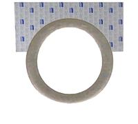 AJUSA Joint de vidange Joint De Bouchon Vidange 22007100