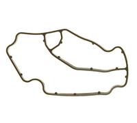 AJUSA Joint d'étanchéité boîtier de filtre à huile Joint de boîtier de filtre à huile 01140700