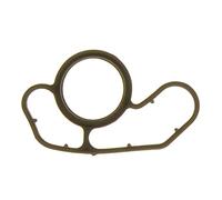 AJUSA Joint d'étanchéité boîtier de filtre à huile Joint de boîtier de filtre à huile 01222300