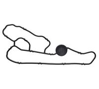 AJUSA 01379100 Joint d'étanchéité, boîtier de filtre à huile