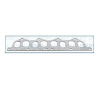 Joint de collecteur d'échappement 13086400 AJUSA pour RENAULT VOLVO