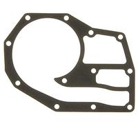 AJUSA Joint d'étanchéité pompe à eau 00083100