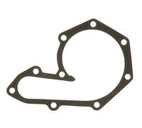 Joint, pompe à eau AJUSA AJU00201900