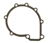 AJUSA Joint d'étanchéité pompe à eau 00641700