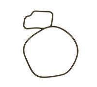 AJUSA Joint d'étanchéité pompe à eau du côté moteur 01055200