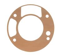 AJUSA Joint d'étanchéité pompe à huile 01028800