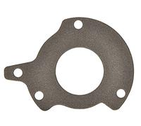 AJUSA Joint d'étanchéité pompe d'injection 01327100 0,85mm 135mm 97mm