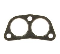 Joint d'étanchéité, tuyau d'échappement