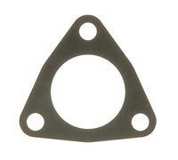 AJUSA Joint entrée de turbine (compresseur) 00445000 Compatible avec FORD TRITON Camionnette, HYUNDAI TERRACAN HP, KIA K2500 SD, MITSUBISHI L 200 / Triton Pick-up KAT, KBT, DODGE