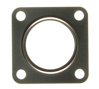 AJUSA Joint entrée de turbine (compresseur) 00633600 Compatible avec OPEL Frontera A SUV U92 Campo TF0, TF1 Frontera A Sport SUV Cabriolet U92 Monterey A M92, FORD Ranger Mk2 ER, EQ, R, MAZDA