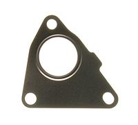 AJUSA Joint entrée de turbine (compresseur) 01120700 Compatible avec RENAULT Clio 3 3/5 portes BR0/1, CR0/1 Clio 2 3/5 portes BB, CB, BB0/1/2, CB0/1/2 Megane 3 3/5 portes BZ0/1 Twingo 2 3 portes CN0