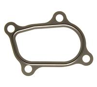 AJUSA Joint entrée de turbine (compresseur) 01179500