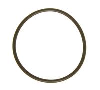 Joint, pompe à vide AJUSA AJU16088000