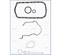 AJUSA Joint Pour Honda Prelude III BA Mazda E-Series Châssis