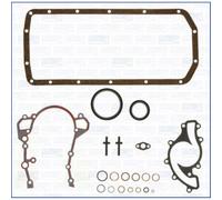 AJUSA Joint Pour Land Rover Range LP Discovery I LJ AE AN HAA HAB