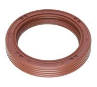 AJUSA Joint SPI d'arbre à cames du côté boîte de vitesses Joint d'Arbre 15056300