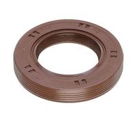 AJUSA Joint SPI d'arbre à cames du côté boîte de vitesses Joint d'Arbre 15074600