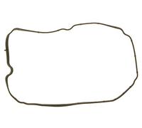 AJUSA Joint spi de vilebrequin ventilation du carter-moteur 01062400