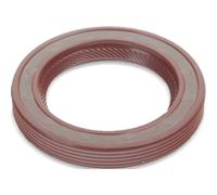 Ajusa Joint Spi De Vilebrequin Vw,Audi,Ford 15083100 038103085e,68000666aa,68001135aa 1215960,021103051,022103085,03103085,038103085,070103051a