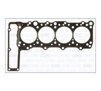 AJUSA Joints De Culasse Pour Mercedes-Benz Sprinter 2-T Kasten 208 D T1