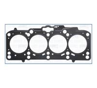 AJUSA Joints De Culasse Pour VW Touran 2.0 TDI 16V Passat Audi A3