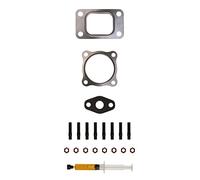 AJUSA JTC11001 Kit de montage, compresseur