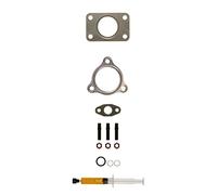 Ajusa Kit de montage pour compresseur JTC11013