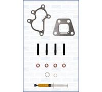 AJUSA JTC11048 Kit de montage, compresseur
