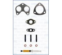 Ajusa Kit de montage JTC11206 pour turbocompresseur, Land Rover Discovery I, Chevrolet