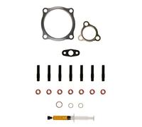 Ajusa Kit de montage JTC11262 pour compresseur