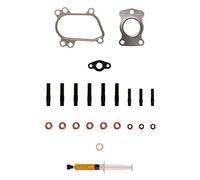 AJUSA JTC11300 Kit de montage, compresseur