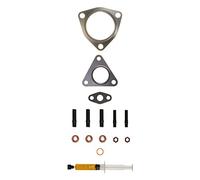 AJUSA JTC11320 Kit de montage, compresseur