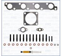 Kit d'assemblage, turbocompresseur AJUSA 440135