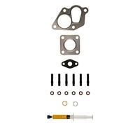 AJUSA JTC11394 Kit de montage, compresseur