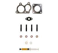 AJUSA JTC11395 Kit de montage, compresseur