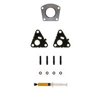 Ajusa Kit de montage JTC11426 pour compresseur