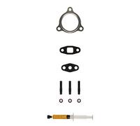 AJUSA JTC11441 Kit de Montage, compresseur