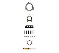 Ajusa Kit de montage compresseur JTC11478